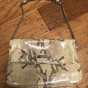 Kate Spade shoulder bag